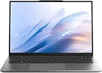 Фото Blackview AceBook 8 Pro