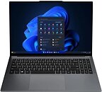 Фото Blackview GamiBook 6