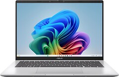Фото Asus VivoBook 14 X1407QA (X1407QA-LY154W)
