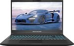 Фото Dream Machines RG3050 (RG3050-15UA82)