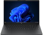 Фото HP 200 G2a (DS9E2ET)