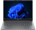 Фото HP 200 G2i (DV0A3ET)