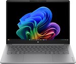 Фото HP OmniBook 3 14-hz0288nr (DR3M5UA)