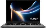 Фото MSI Modern 14 LE (J3M-015XUAY)