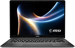 Фото MSI Prestige 14 Flip AI+ D3MTG (D3MTG-440UAY)