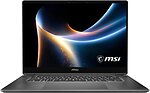 Фото MSI Prestige 16 Flip AI+ C3MTG (C3MTG-297UAY)