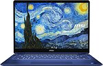 Фото MSI Prestige 14 Flip AI+ D3M (D3M-438UA)