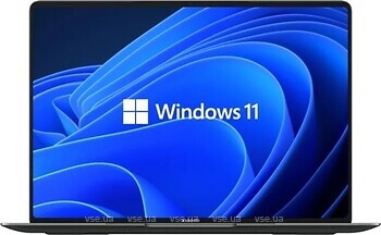 Фото Xiaomi Book Pro 14 (4705CN)