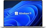 Фото Xiaomi Book Pro 14 (4750CN)