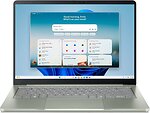 Фото Acer Swift Air 14 SFA14-I31 (NX.W4EEU.007)