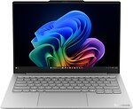 Фото Lenovo ThinkBook 14x ILL (22BG007LUS)