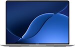 Фото Xiaomi Book Pro 14 (JYU4756CN)