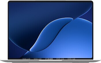 Фото Xiaomi Book Pro 14 (JYU4756CN)