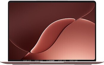 Фото Xiaomi Book Pro 14 (JYU4757CN)
