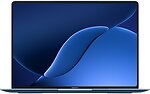 Фото Xiaomi Book Pro 14 (JYU4809CN)