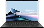 Фото Asus ZenBook 14 UM3405GA (UM3405GA-ZB72)