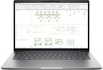 Фото HP ZBook 8 G2i (DZ4E6ET)