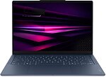Фото Lenovo Yoga Slim 7 14Q8Y11 (83QR0002US)