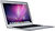 Фото Apple The new MacBook Air 11