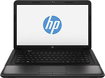 Фото HP 255 G5 (W4M79EA)