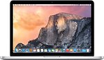 Фото Apple MacBook Pro 15