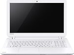 Фото Toshiba Satellite L50-B-1XL (PSKTCE-04D00CU3)