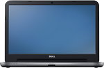 Фото Dell Inspiron 5537 (I555810DDL-24)
