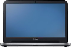 Фото Dell Inspiron 5537 (I555810DDL-24)