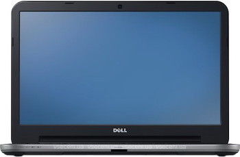 Фото Dell Inspiron 5537 (I555810DDL-24)