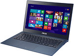 Фото Asus ZenBook Infinity UX301LA (UX301LA-C4060H)