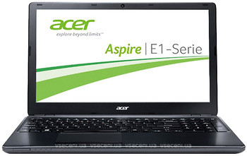 Фото Acer Aspire E1-532G-35564G50Mnii (NX.MFZEU.001)