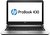 Фото HP ProBook 430 G3 (N1B07EA)