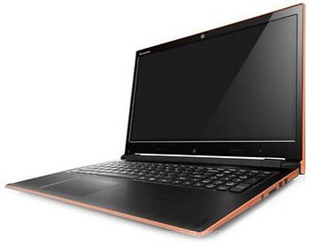 Фото Lenovo IdeaPad Flex 15 (59-407220)