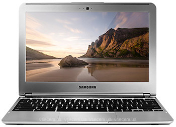 Фото Samsung Chromebook (XE303C12-A01US)