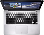 Фото Asus X302LA (X302LA-FN153G)