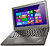 Фото Lenovo ThinkPad X240 (20AL00DJRT)