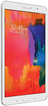 Фото Samsung Galaxy Tab Pro 8.4 SM-T320 16Gb
