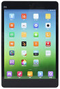 Фото Xiaomi Mi Pad 64Gb
