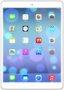 Фото Apple iPad Air 2 Wi-Fi + 4G 64Gb