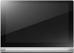 Фото Lenovo Yoga Tablet 2 1050 16Gb (59427837)