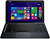 Фото Asus Transformer Book T300CHI (T300CHI-FH002H)