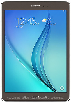 Фото Samsung Galaxy Tab A 9.7 SM-T550 16Gb