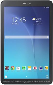 Фото Samsung Galaxy Tab E 9.6 SM-T561 8Gb