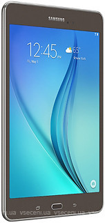 Фото Samsung Galaxy Tab A 8.0 SM-T350 16Gb