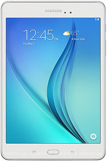 Фото Samsung Galaxy Tab A 8.0 SM-T355 16Gb