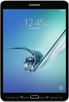 Фото Samsung Galaxy Tab S2 8.0 SM-T715 32Gb LTE