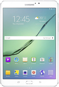 Фото Samsung Galaxy Tab S2 8.0 SM-T710 32Gb