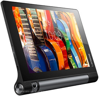 Фото Lenovo Yoga Tablet 3-850F 16Gb (ZA090088UA)
