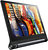Фото Lenovo Yoga Tablet 3 X50F 2Gb/16Gb (ZA0H0060UA)