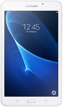 Фото Samsung Galaxy Tab A 7.0 SM-T280 8Gb